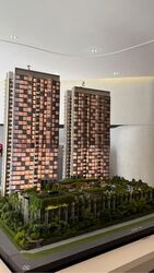 Hillview Rise (D23), Condominium #595694821